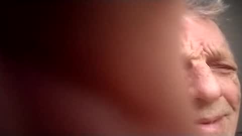 kockforyou online show from 21, 12, 2025