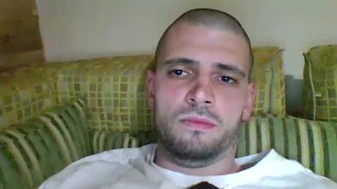 kodakbr online show from 19, 5, 2026