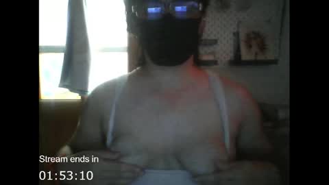 kodas_bud online show from 16, 1, 2026