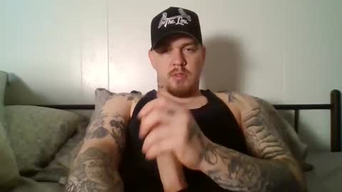 Koddoncouple online show from 26, 1, 2025