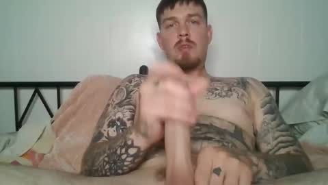 Koddoncouple online show from 27, 4, 2026