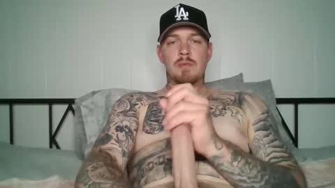 Koddoncouple online show from 5, 5, 2026