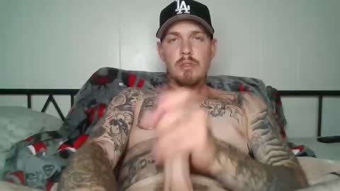 Koddoncouple online show from 27, 5, 2026