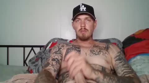 Koddoncouple online show from 29, 5, 2026