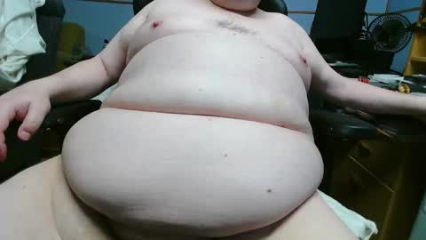 Kodiak1974 online show from 3, 2, 2026