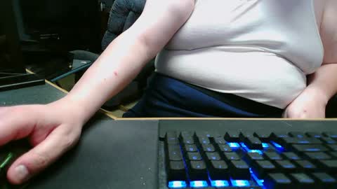 Kodiak1974 online show from 3, 4, 2026