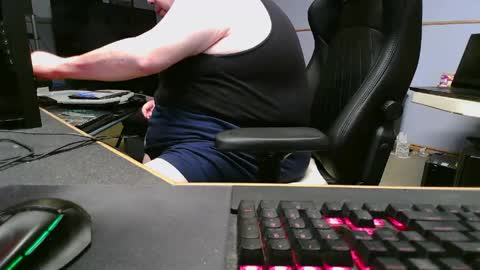 Kodiak1974 online show from 4, 4, 2026