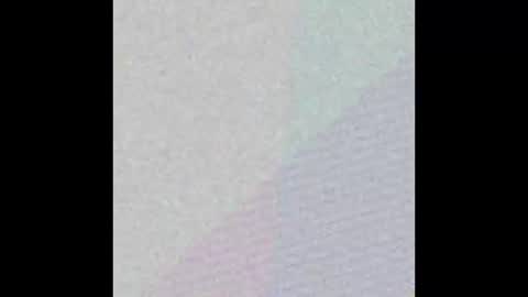 kodiak8807 online show from 25, 2, 2026