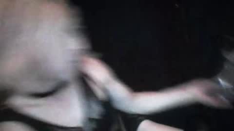 kodiak8807 online show from 30, 3, 2026