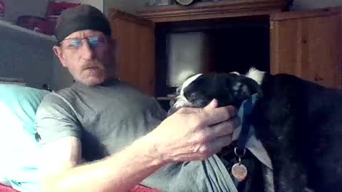 Snapshot of kodiakpm1 chatting on 23, 12, 2024 kodiakpm1 online show from 23, 12, 2024