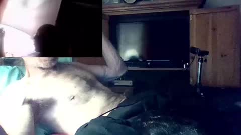 Snapshot of kodiakpm1 chatting on 23, 12, 2024 kodiakpm1 online show from 23, 12, 2024