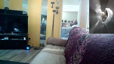 Snapshot of kodiakpm1 chatting on 18, 11, 2025 kodiakpm1 online show from 18, 11, 2025