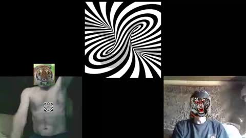Snapshot of kodiakpm1 chatting on 15, 1, 2026 kodiakpm1 online show from 15, 1, 2026
