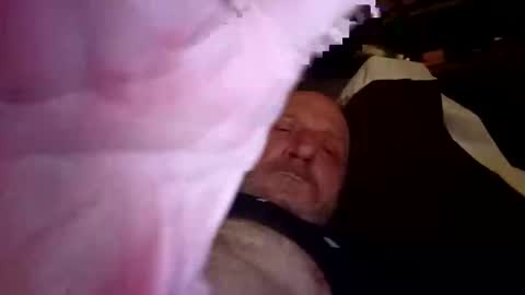 Snapshot of kodiakpm1 chatting on 25, 2, 2026 kodiakpm1 online show from 25, 2, 2026