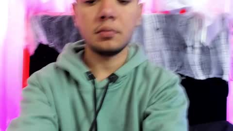 kody_sexy online show from 27, 10, 2025