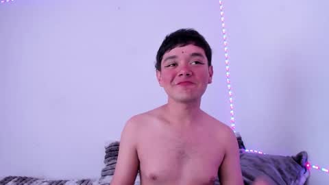 kody_sexy online show from 7, 1, 2026