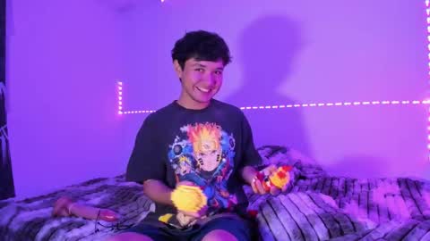 Snapshot of kody_sexy chatting on 16, 2, 2026 kody_sexy online show from 16, 2, 2026