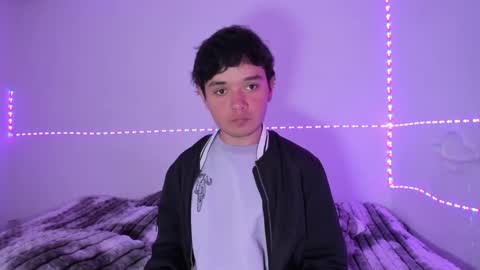 Snapshot of kody_sexy chatting on 26, 2, 2026 kody_sexy online show from 26, 2, 2026