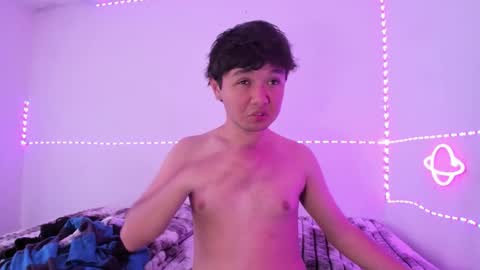 Snapshot of kody_sexy chatting on 1, 3, 2026 kody_sexy online show from 1, 3, 2026