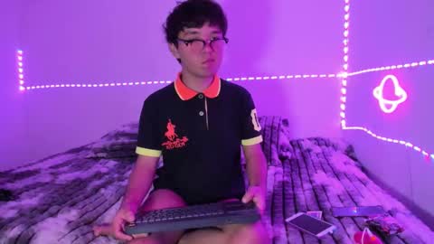 Snapshot of kody_sexy chatting on 6, 3, 2026 kody_sexy online show from 6, 3, 2026