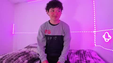 Snapshot of kody_sexy chatting on 7, 3, 2026 kody_sexy online show from 7, 3, 2026