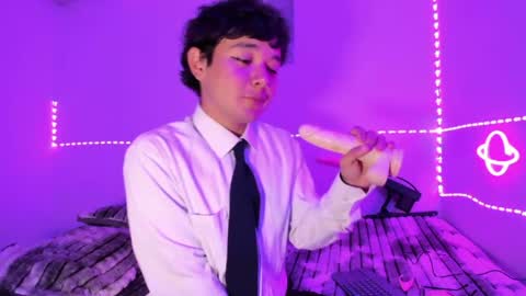 Snapshot of kody_sexy chatting on 13, 3, 2026 kody_sexy online show from 13, 3, 2026