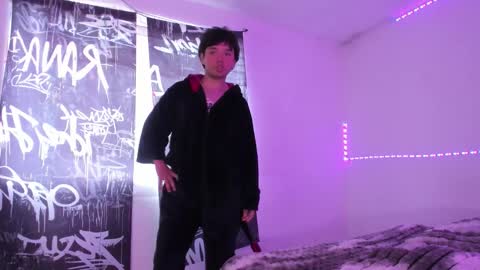 Snapshot of kody_sexy chatting on 18, 3, 2026 kody_sexy online show from 18, 3, 2026