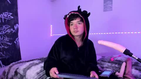 Snapshot of kody_sexy chatting on 21, 3, 2026 kody_sexy online show from 21, 3, 2026