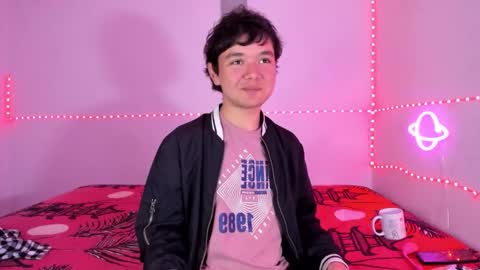 Snapshot of kody_sexy chatting on 21, 3, 2026 kody_sexy online show from 21, 3, 2026