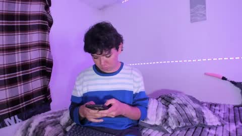 Snapshot of kody_sexy chatting on 28, 3, 2026 kody_sexy online show from 28, 3, 2026