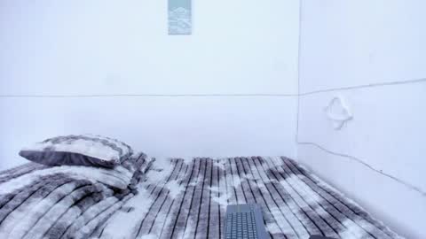 Snapshot of kody_sexy chatting on 29, 3, 2026 kody_sexy online show from 29, 3, 2026