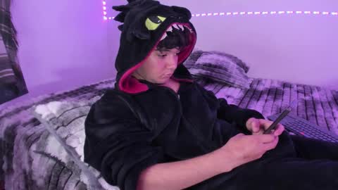 Snapshot of kody_sexy chatting on 30, 3, 2026 kody_sexy online show from 30, 3, 2026