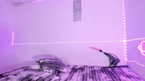 Snapshot of kody_sexy chatting on 1, 4, 2026 kody_sexy online show from 1, 4, 2026