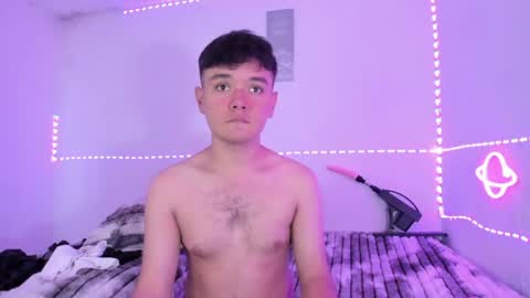 Snapshot of kody_sexy chatting on 4, 4, 2026 kody_sexy online show from 4, 4, 2026