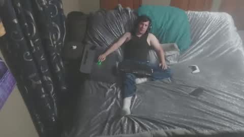 Snapshot of koedywolf chatting on 2, 10, 2025 Kodie online show from 2, 10, 2025