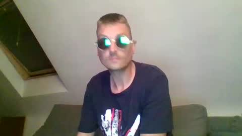 koenps online show from 10, 9, 2025