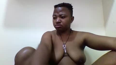 Snapshot of koffi639202 chatting on 21, 9, 2025 koffi639202 online show from 21, 9, 2025