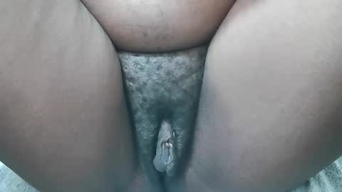 koffi639202 online show from 6, 2, 2026