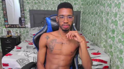 kofi online show from 3, 12, 2024