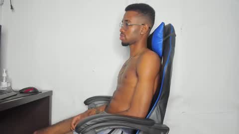 kofi online show from 8, 12, 2024