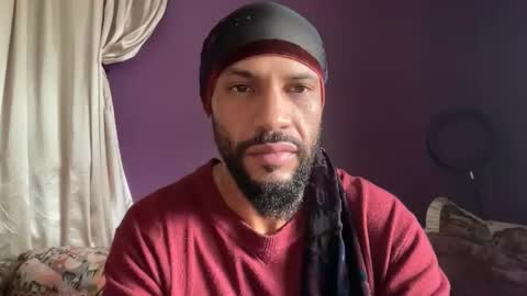 Snapshot of kofigardner chatting on 13, 12, 2025 A Dick Ting online show from 13, 12, 2025