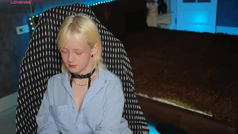 Kofi online show from 22, 4, 2026