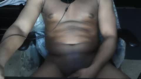 kogntoxx online show from 17, 1, 2026