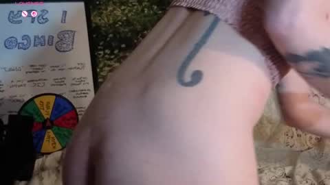 kohlbird online show from 23, 9, 2025