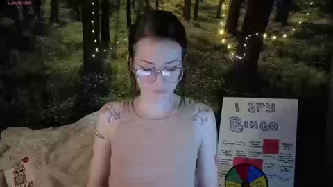 kohlbird online show from 25, 9, 2025