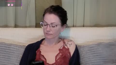 kohlbird online show from 7, 2, 2026