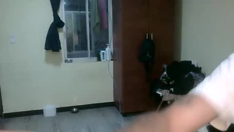 Snapshot of koiseraphin chatting on 15, 2, 2026 Jacob and Victoria online show from 15, 2, 2026