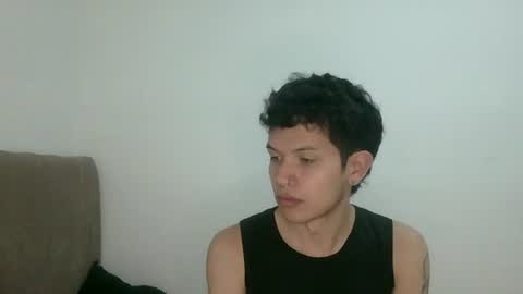 Snapshot of koiseraphin chatting on 14, 7, 2026 Jacob and Victoria online show from 14, 7, 2026