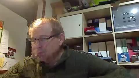 Snapshot of kokin3034 chatting on 3, 12, 2024 kokin3034 online show from 3, 12, 2024