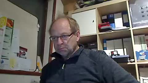 Snapshot of kokin3034 chatting on 10, 12, 2024 kokin3034 online show from 10, 12, 2024